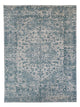 Viscose Rug - Viskoseteppich
