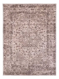 Viscose Rug - Viskoseteppich – product image