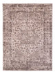 Viscose Rug - Viskoseteppich