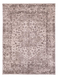 Viscose Rug - Viskoseteppich – product image