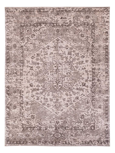 Viscose Rug 230x300cm - Viskoseteppich