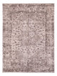 Viscose Rug - Viskoseteppich