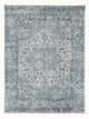 Viscose Rug - Viskoseteppich