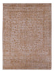 Viscose Rug - Viskoseteppich