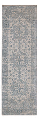 Viscose Rug - Viskoseteppich