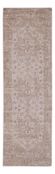 Viscose Rug - Viskoseteppich