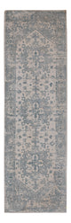 Viscose Rug - Viskoseteppich
