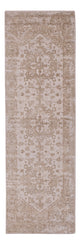Viscose Rug - Viskoseteppich