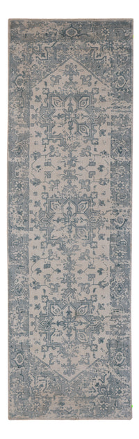 Viscose Rug - Viskoseteppich – product image