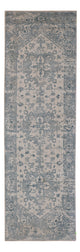 Viscose Rug - Viskoseteppich
