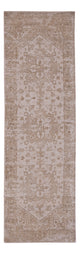 Viscose Rug - Viskoseteppich