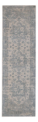 Viscose Rug - Viskoseteppich