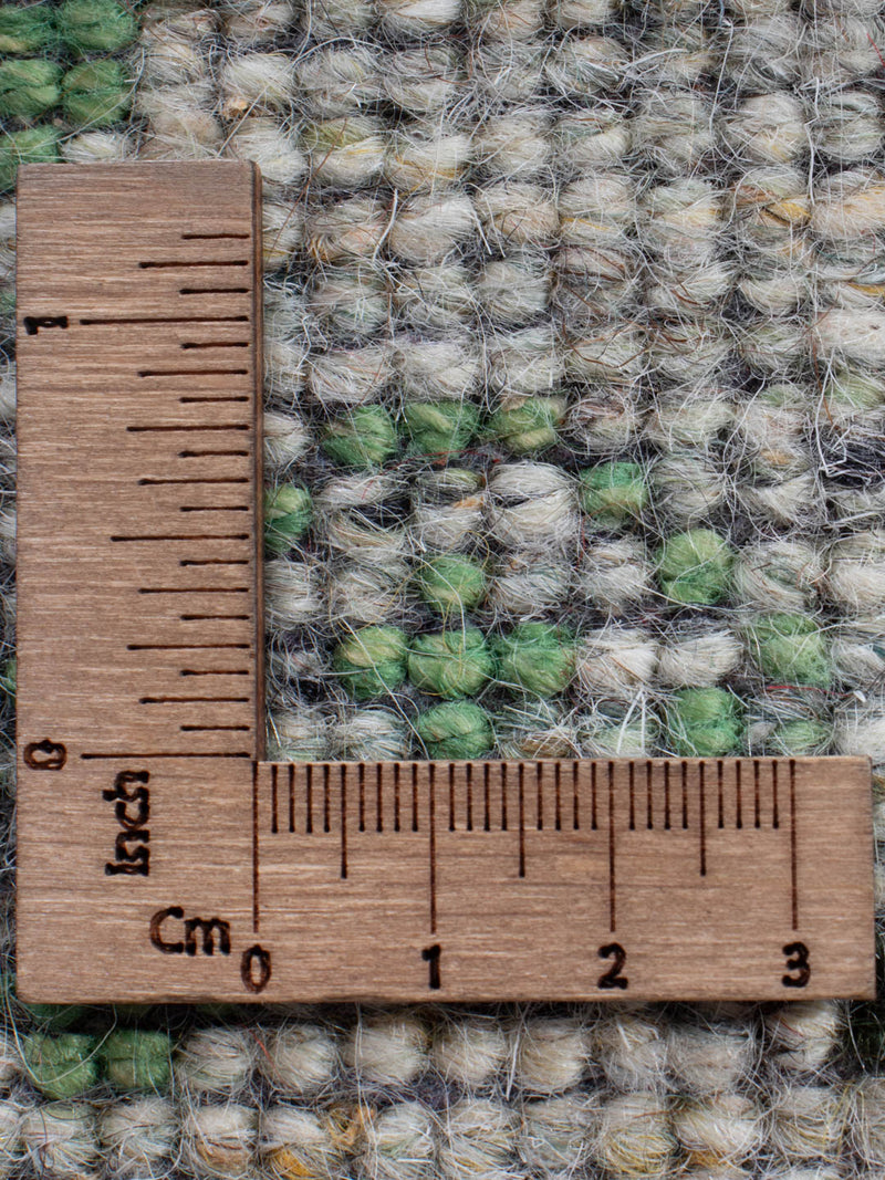 Indo Gabbeh Rug - Wool Rug