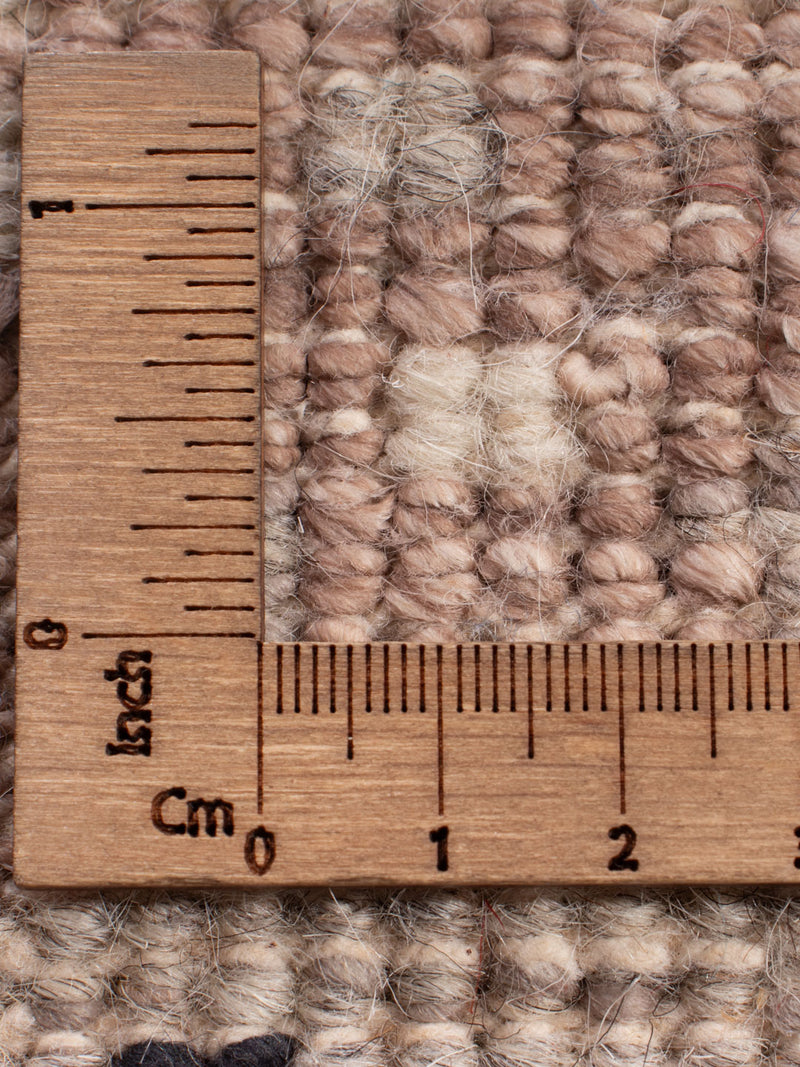Indo Gabbeh Rug - Wool Rug