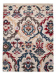 Indo Gabbeh Rug - Wool Rug