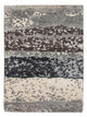 Indo Gabbeh Rug - Wool Rug