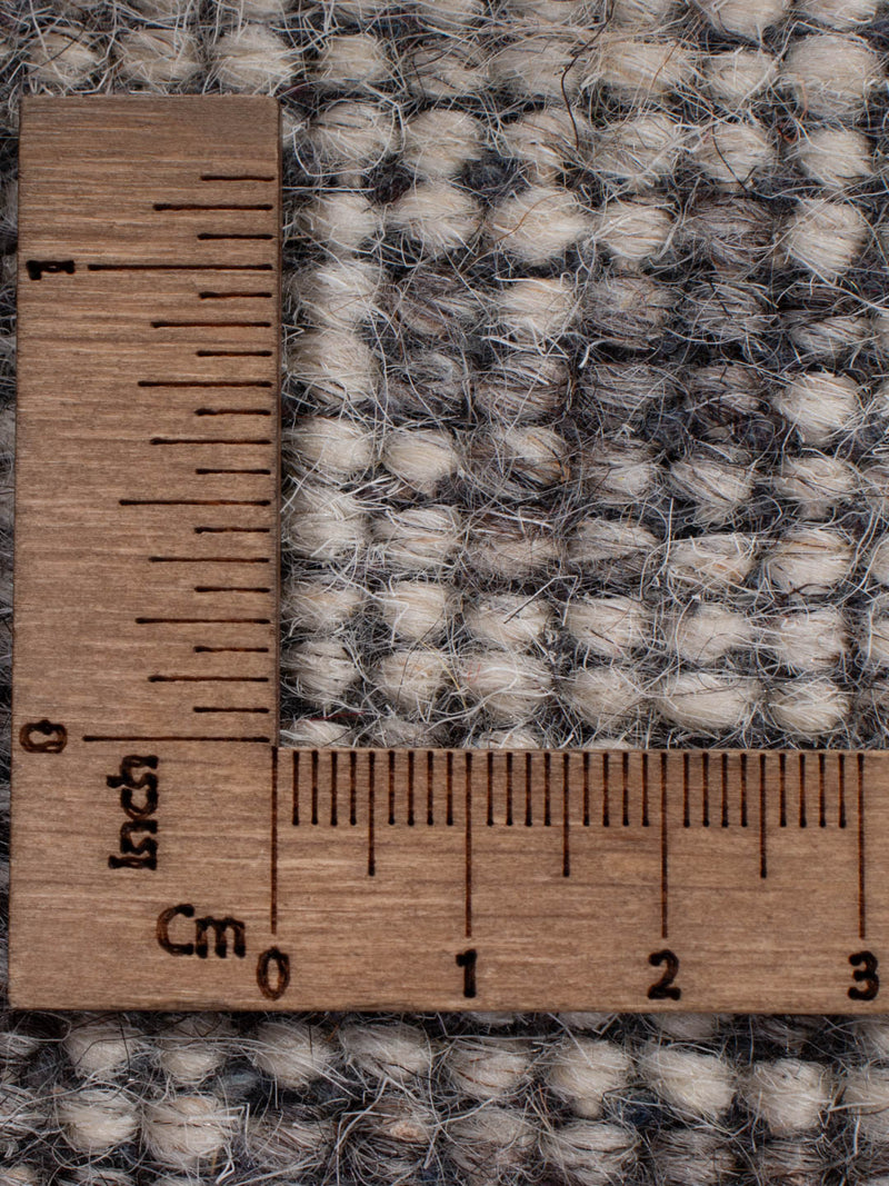 Indo Gabbeh Rug - Wool Rug
