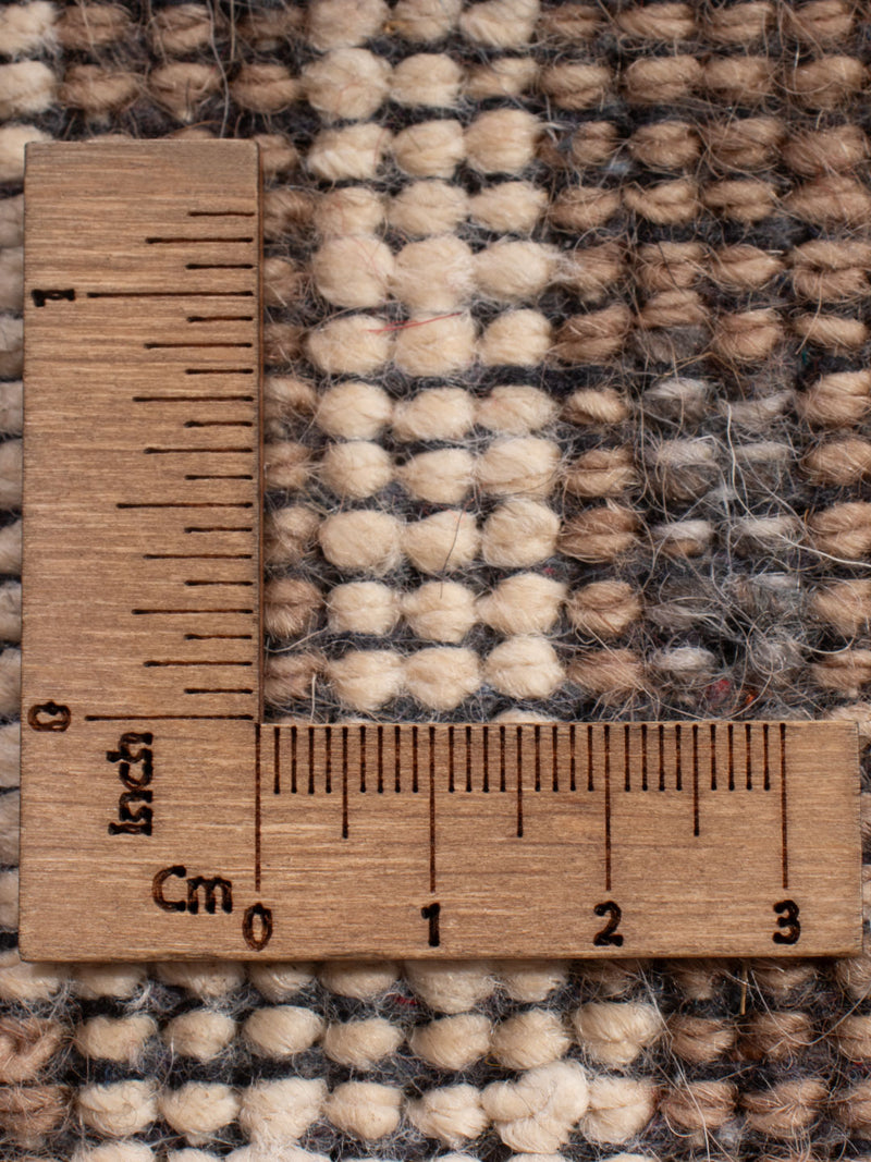 Indo Gabbeh Rug - Wool Rug