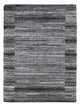 Loribaft Loom Rug - Wool Rug