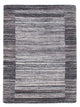 Loribaft Loom Rug - Wool Rug