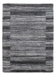 Loribaft Loom Rug - Wool Rug