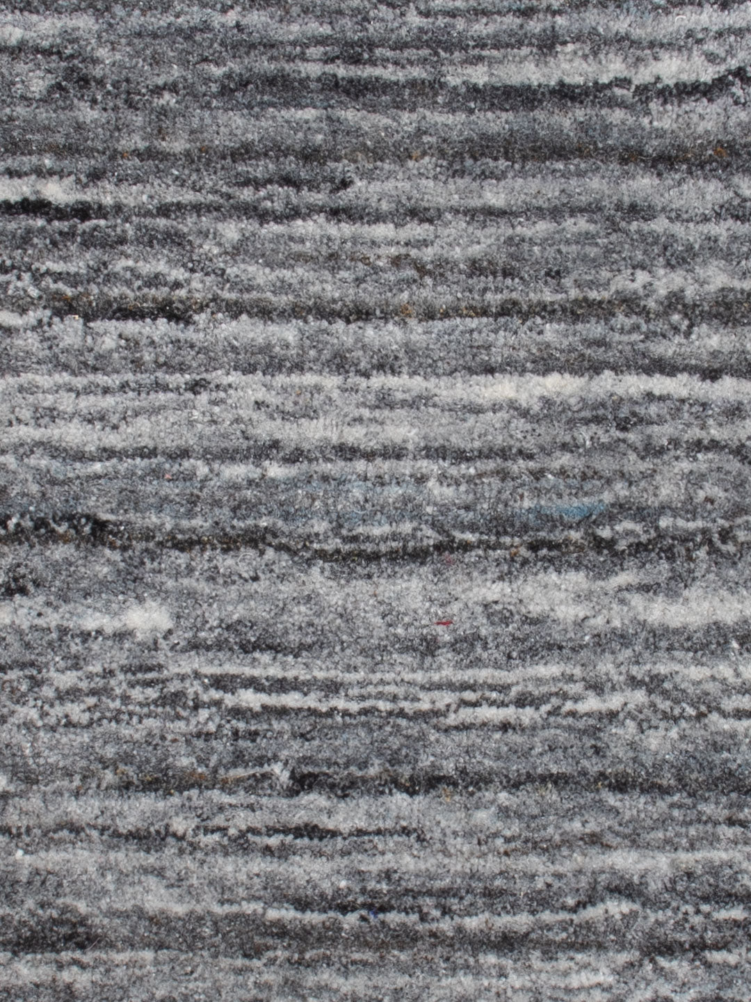 Gabbeh Rug - Loribaft Softy - 90 x 60 cm - caramel