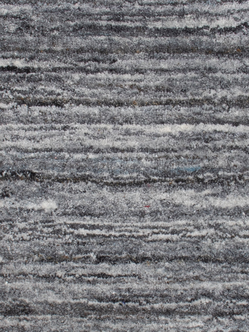 Gabbeh Rug - Loribaft Softy - 90 x 60 cm - caramel