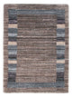 Loribaft Loom Rug - Wool Rug