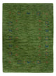 Loribaft Loom Rug - Wool Rug