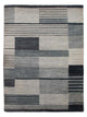 Loribaft Loom Rug - Wool Rug