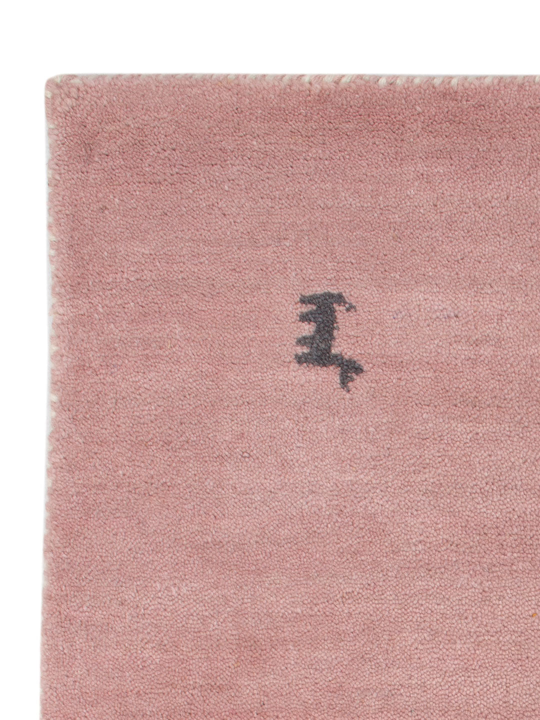 Loribaft Loom Rug - Wool Rug