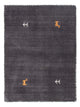 Loribaft Loom Rug - Wool Rug