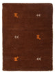 Loribaft Loom Rug - Wool Rug
