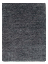 Loribaft Loom Rug - Wool Rug – product image