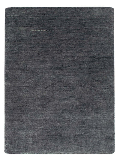 Loribaft Loom Rug - Wool Rug