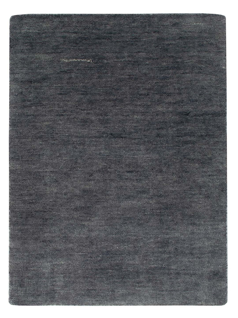 Loribaft Loom Rug - Wool Rug