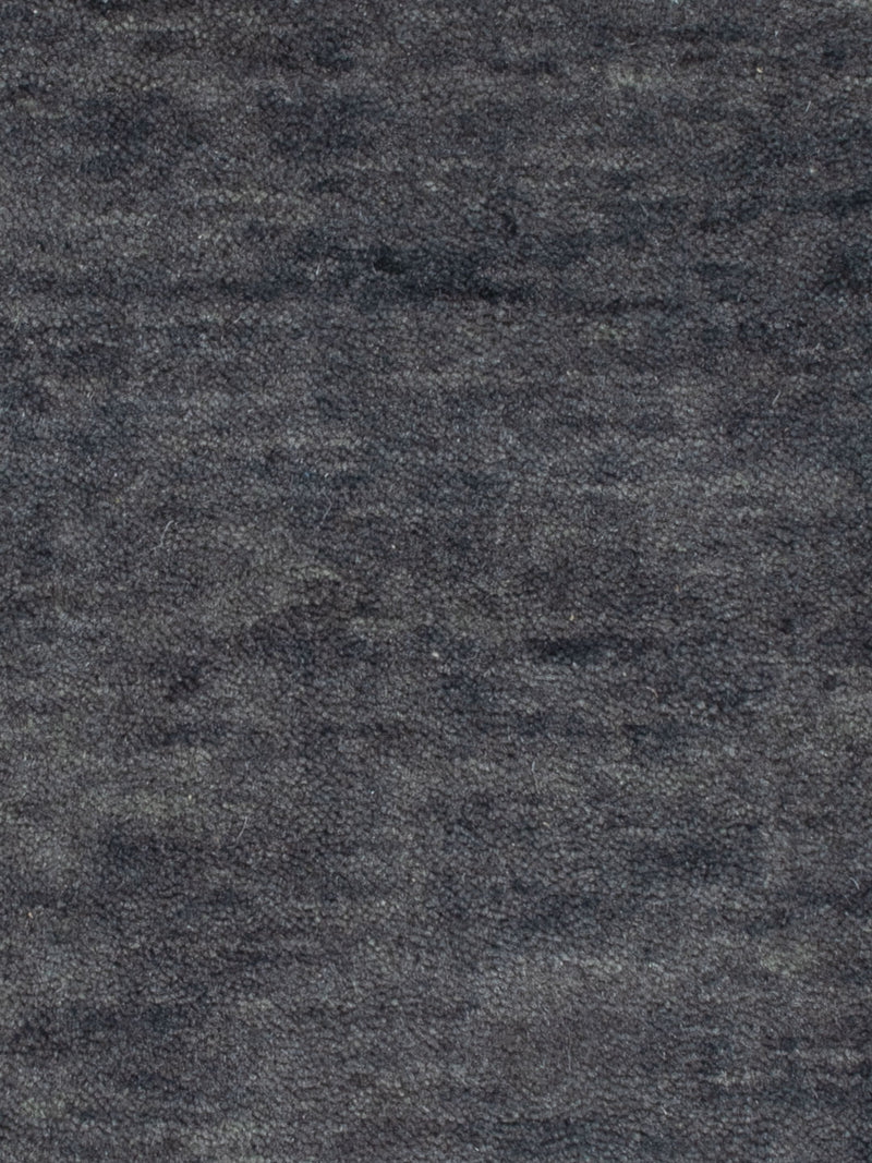 Loribaft Loom Rug - Wool Rug