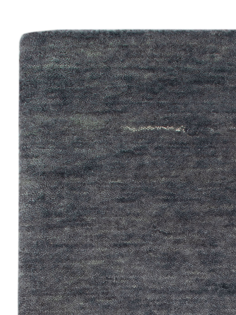 Loribaft Loom Rug - Wool Rug