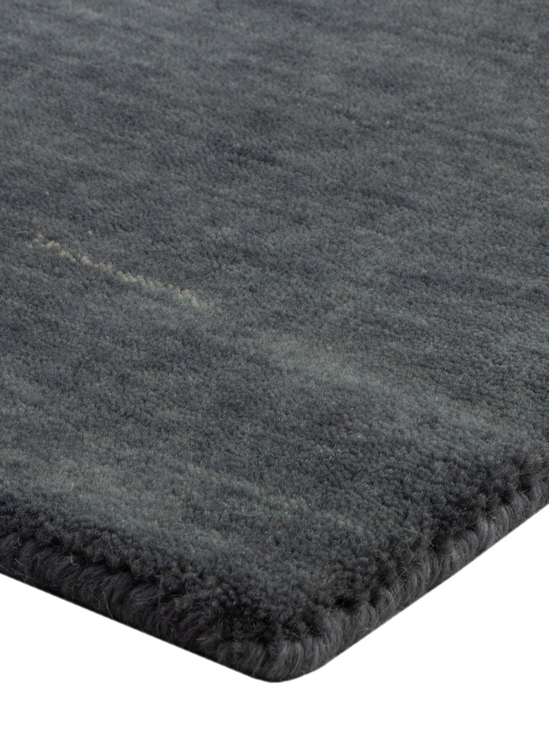 Loribaft Loom Rug - Wool Rug