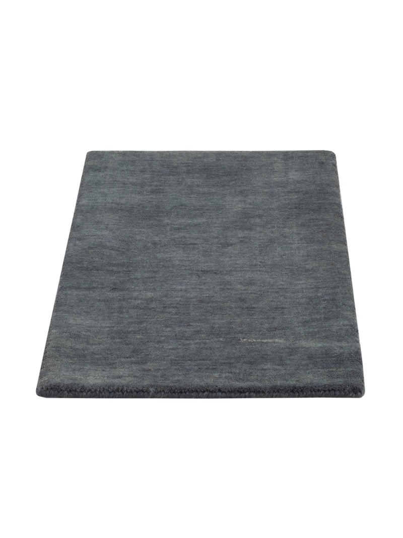 Loribaft Loom Rug - Wool Rug