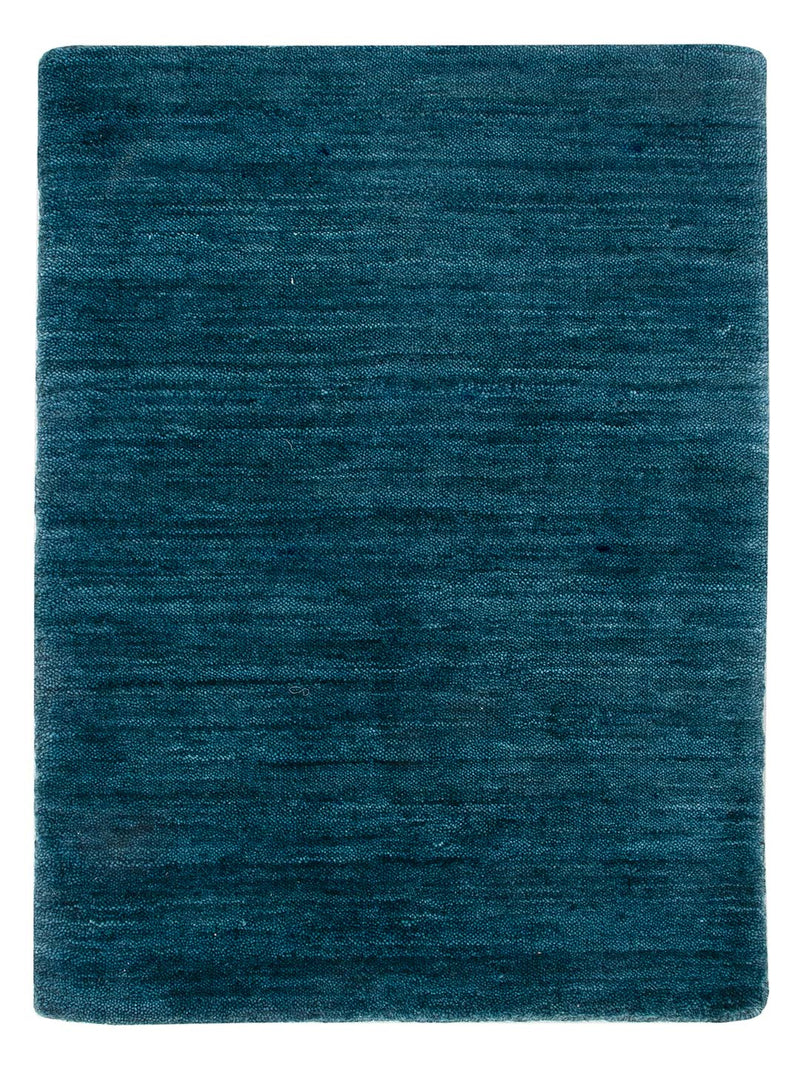 Loribaft Loom Rug - Wool Rug