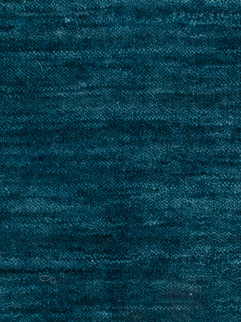 Loribaft Loom Rug - Wool Rug