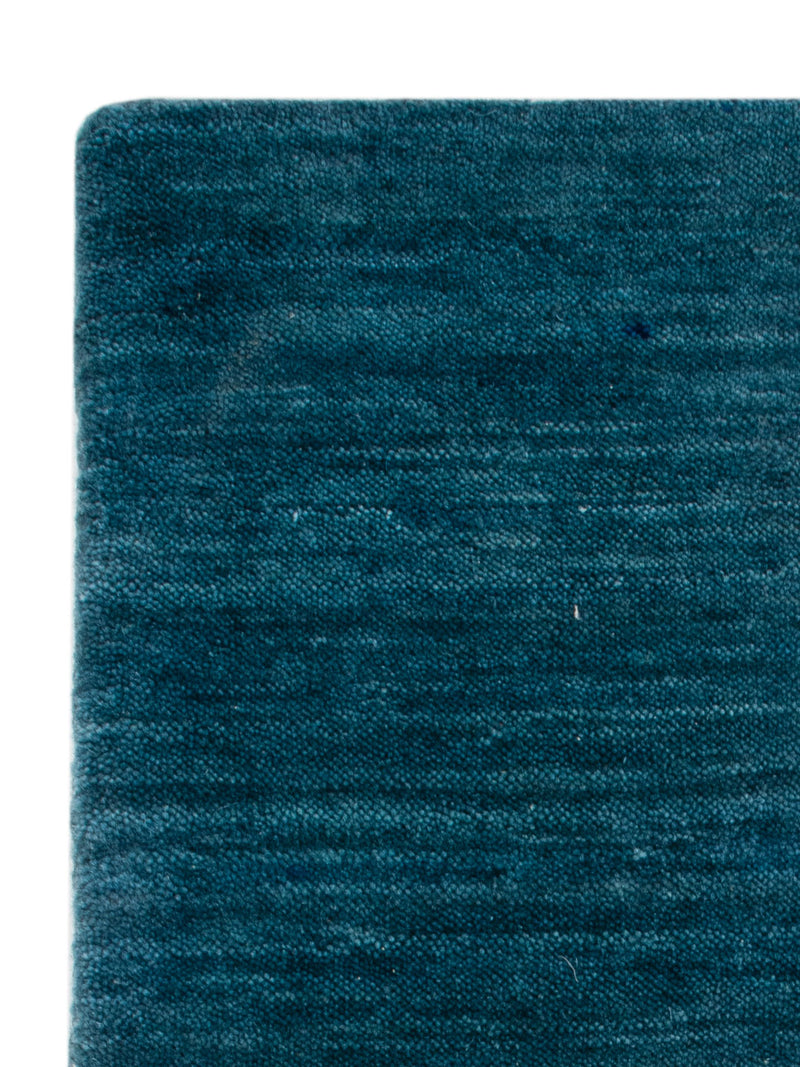 Loribaft Loom Rug - Wool Rug