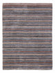 Loribaft Loom Rug - Wool Rug