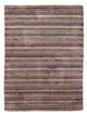 Loribaft Loom Rug - Wool Rug