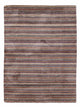 Loribaft Loom Rug - Wool Rug