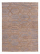 Designer Rug - Designerteppich