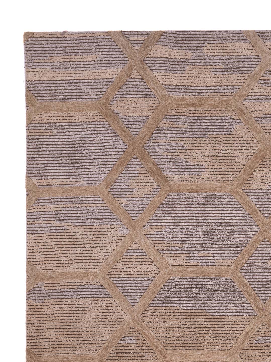 Designer Rug - Designerteppich