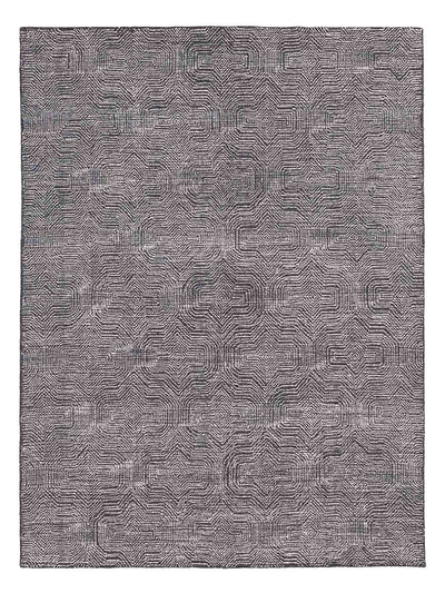 Designer Rug 230x290cm - Designerteppich