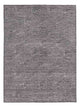 Designer Rug - Designerteppich